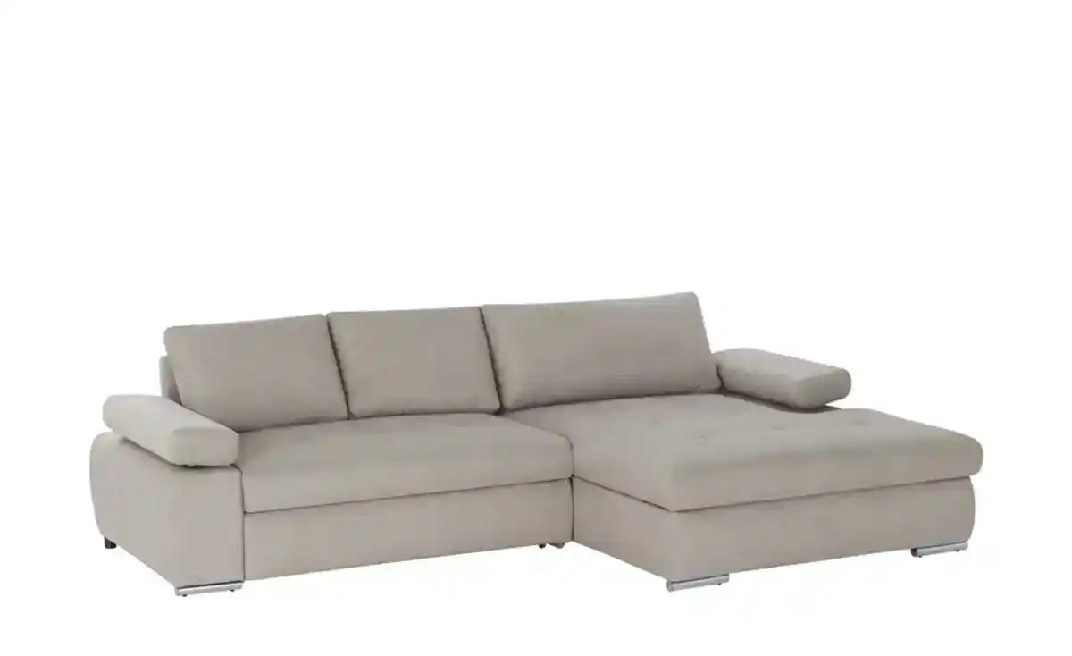 Bild 3 von smart Ecksofa Ibby