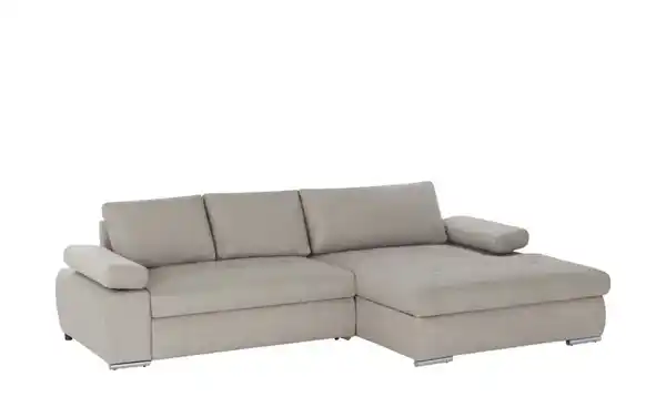 Bild 3 von smart Ecksofa Ibby