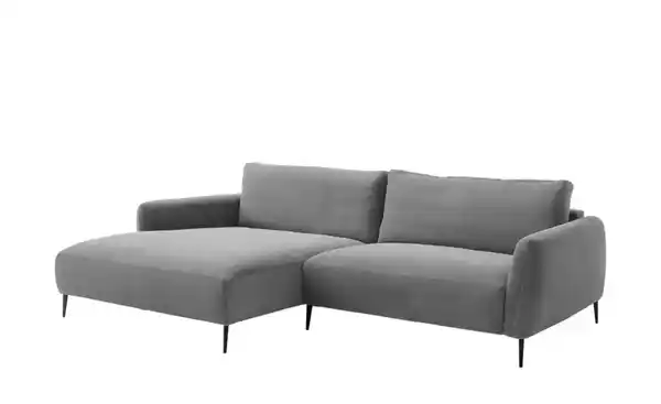 Bild 3 von Jette Home Ecksofa Inside