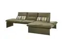 Bild 3 von KOINOR Leder-Ecksofa Humfrey