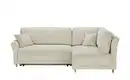 Bild 2 von Eclsofa Malyn II
