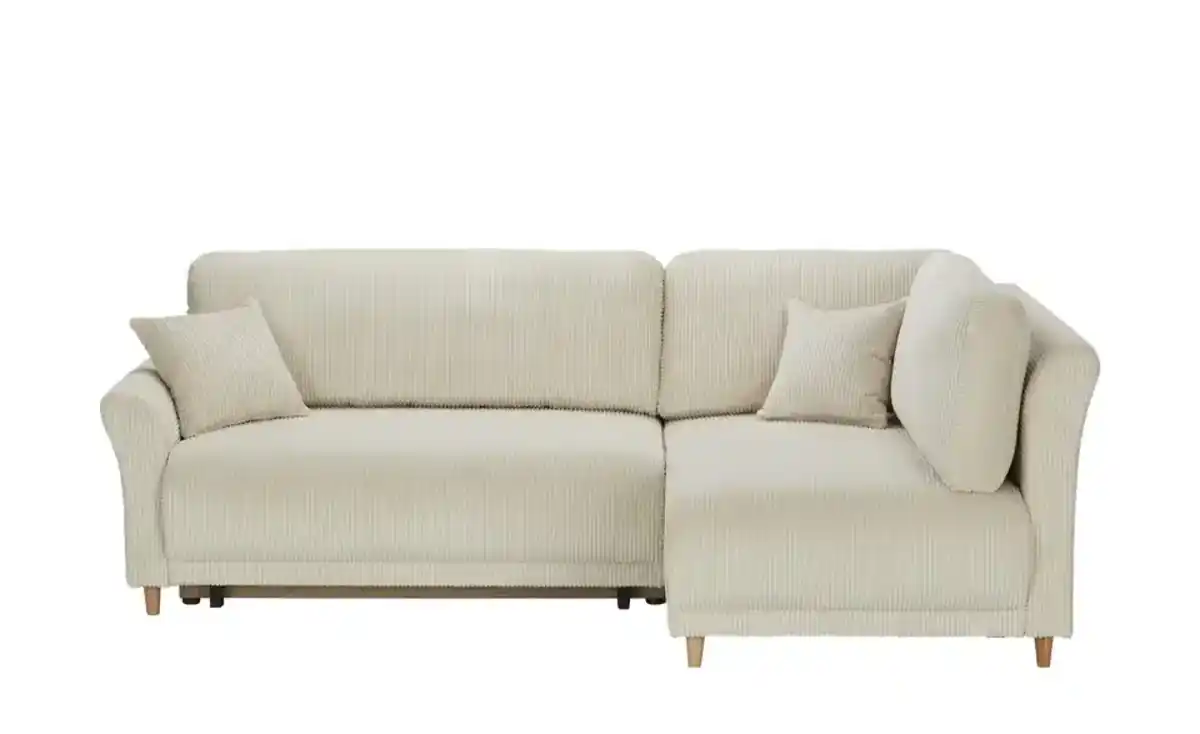 Bild 2 von Eclsofa Malyn II