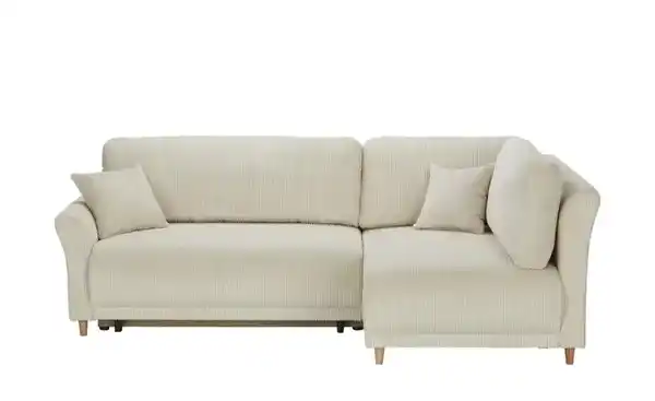 Bild 2 von Eclsofa Malyn II