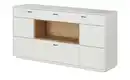 Bild 2 von Jette Home Sideboard Coruna