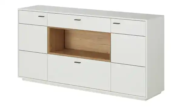 Bild 2 von Jette Home Sideboard Coruna