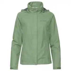 ESCAPE BIKE LIGHT JACKET Damen - Fahrradjacke