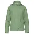 Bild 1 von ESCAPE BIKE LIGHT JACKET Damen - Fahrradjacke