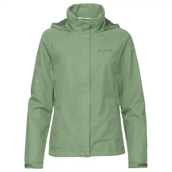 Bild 1 von ESCAPE BIKE LIGHT JACKET Damen - Fahrradjacke