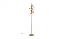 Bild 4 von Trio Stehleuchte Select-Bubble