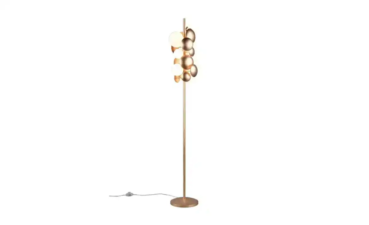 Bild 4 von Trio Stehleuchte Select-Bubble