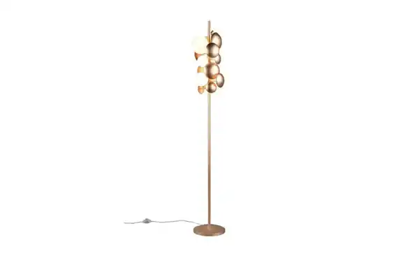 Bild 4 von Trio Stehleuchte Select-Bubble