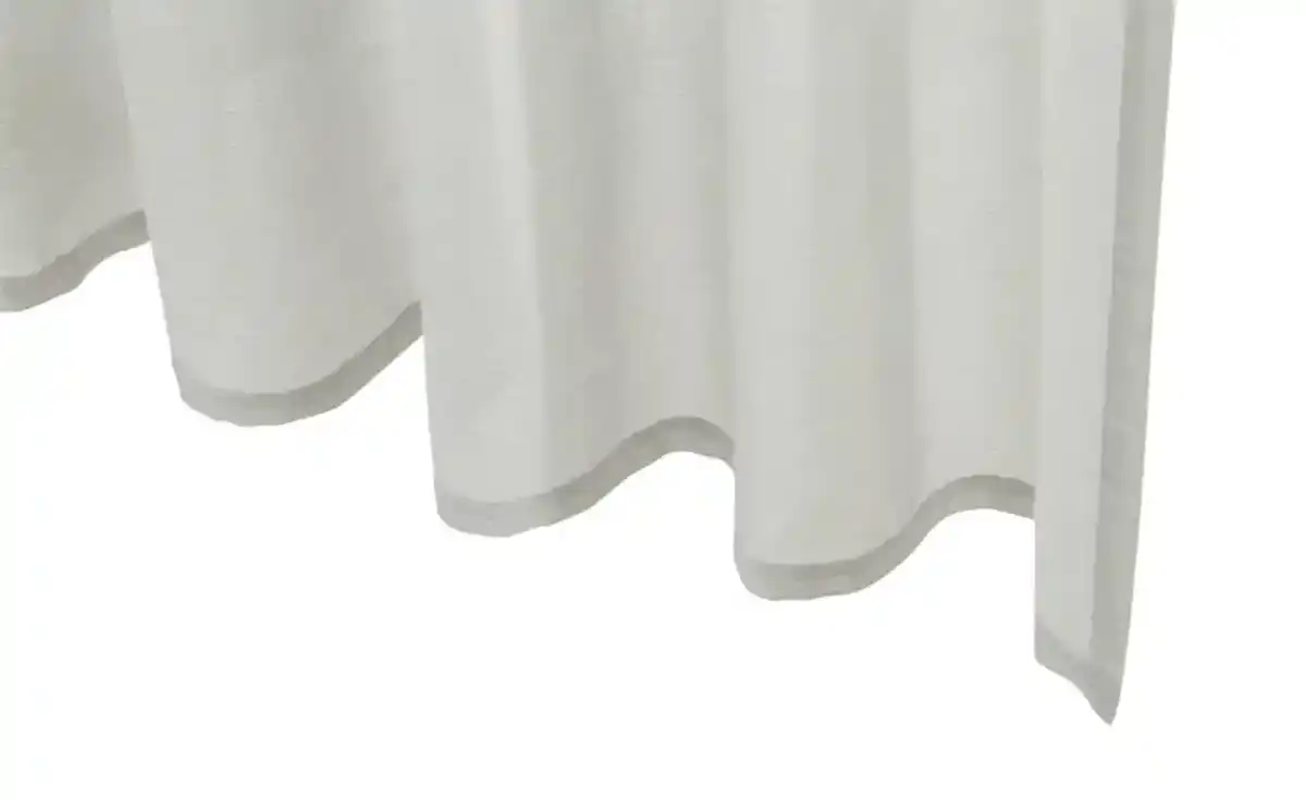 Bild 4 von como Schlaufenschal Kalea