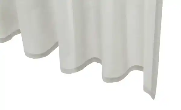 Bild 4 von como Schlaufenschal Kalea