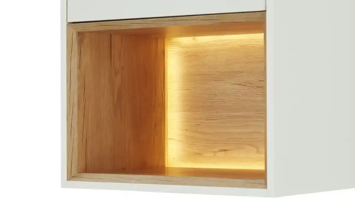 Bild 4 von Jette Home Hängeschrank Coruna