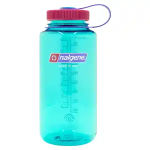 TRINKFLASCHE WH SUSTAIN Unisex - Trinkflasche