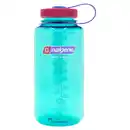 Bild 1 von TRINKFLASCHE WH SUSTAIN Unisex - Trinkflasche