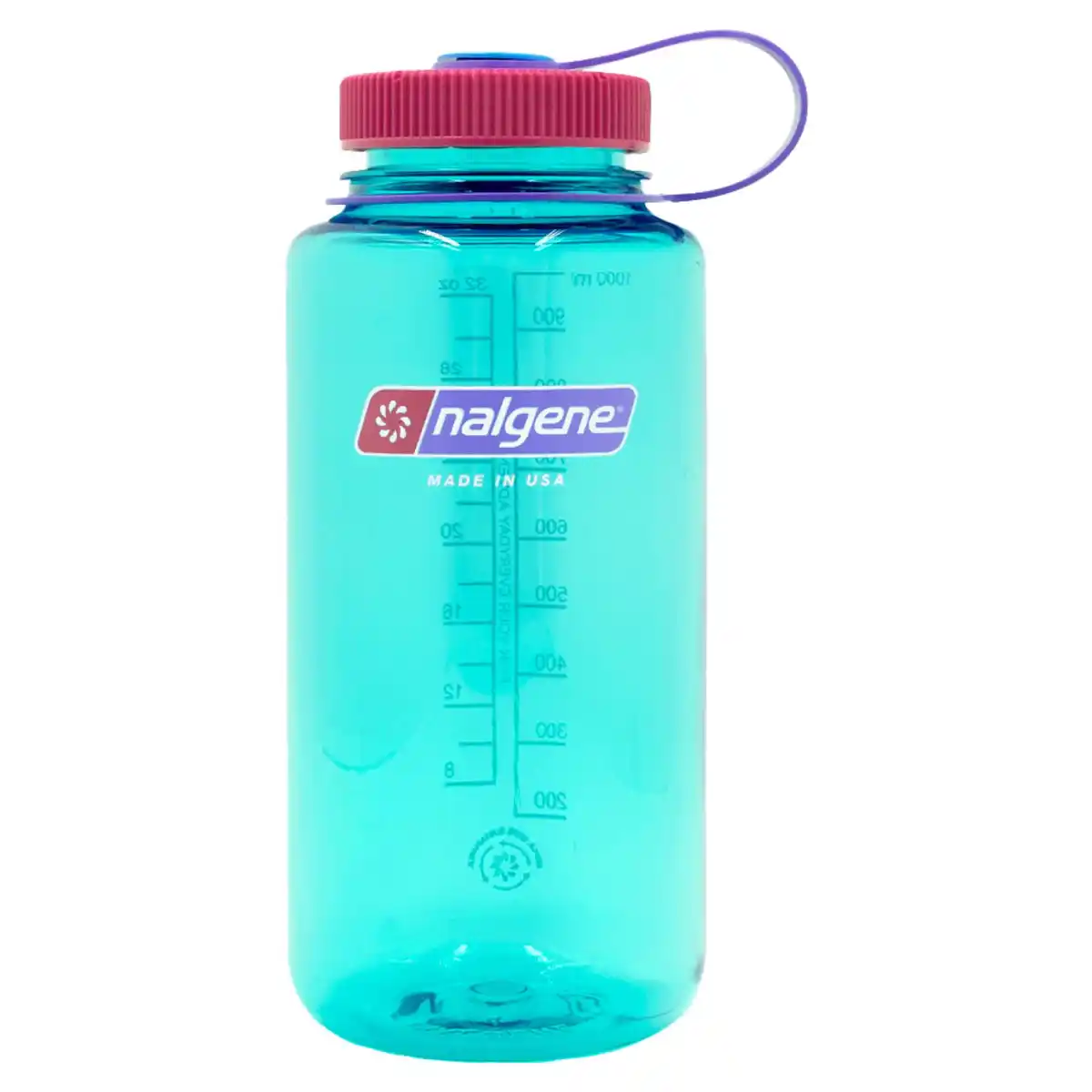 Bild 1 von TRINKFLASCHE WH SUSTAIN Unisex - Trinkflasche