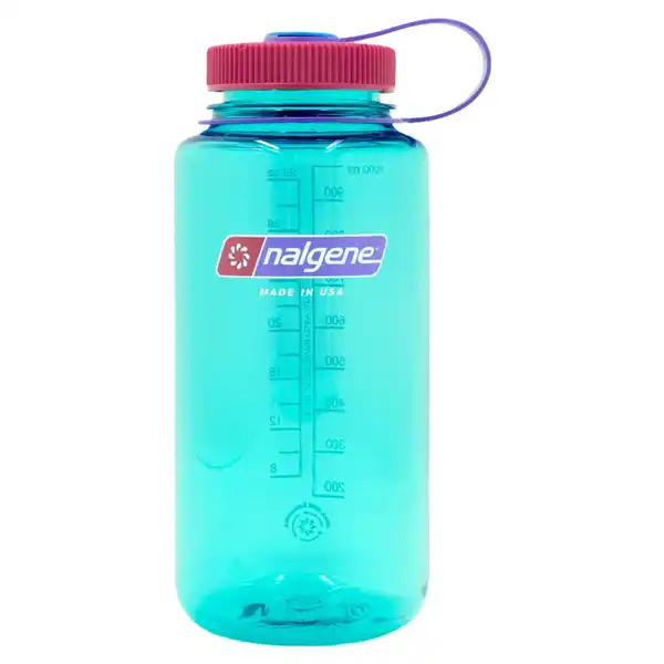 Bild 1 von TRINKFLASCHE WH SUSTAIN Unisex - Trinkflasche