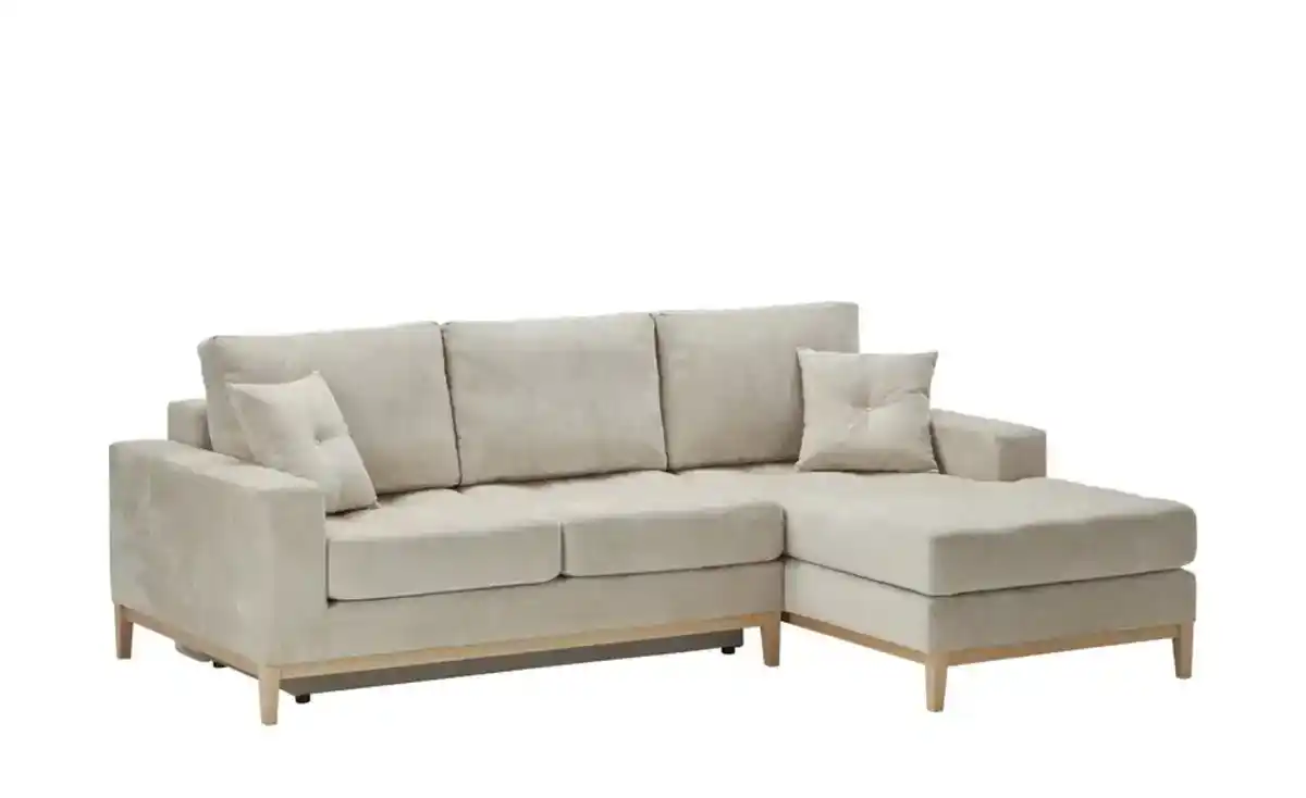 Bild 3 von smart Ecksofa Vivien