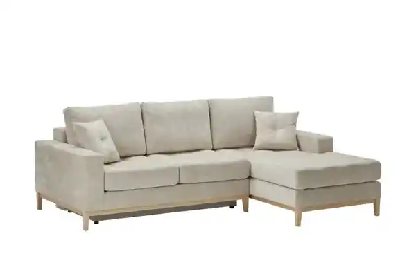 Bild 3 von smart Ecksofa Vivien