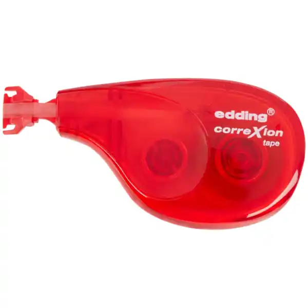 Bild 2 von Edding Korrekturroller