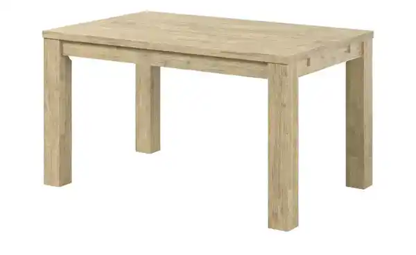 Bild 2 von Esstisch ausziehbar Sahara