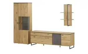 Woodford Wohnkombination Tunis