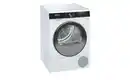 Bild 3 von SIEMENS Wärmepumpentrockner WQ33G2D40