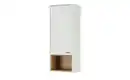 Bild 3 von Jette Home Hängeschrank Coruna