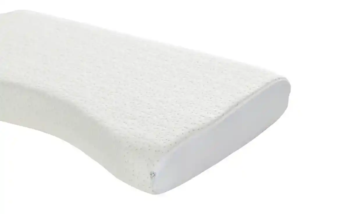 Bild 3 von como Nackenstützkissen Nele