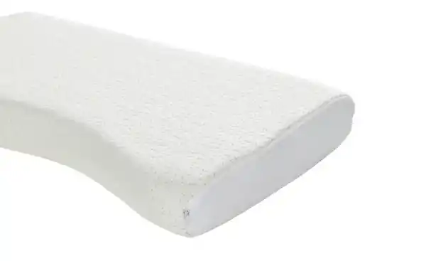 Bild 3 von como Nackenstützkissen Nele