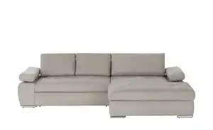 smart Ecksofa Ibby