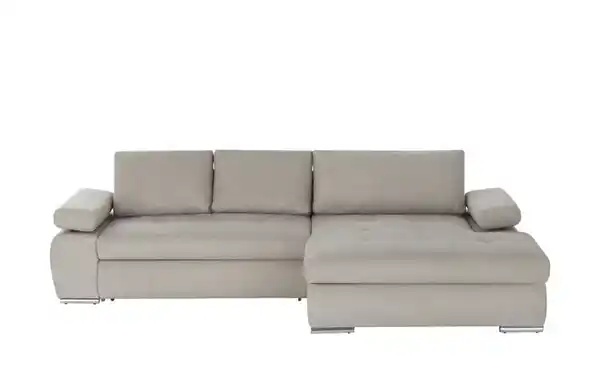 Bild 1 von smart Ecksofa Ibby