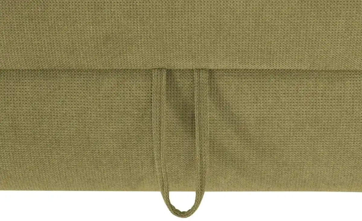 Bild 4 von smart Ecksofa Tamara