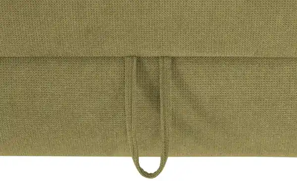 Bild 4 von smart Ecksofa Tamara