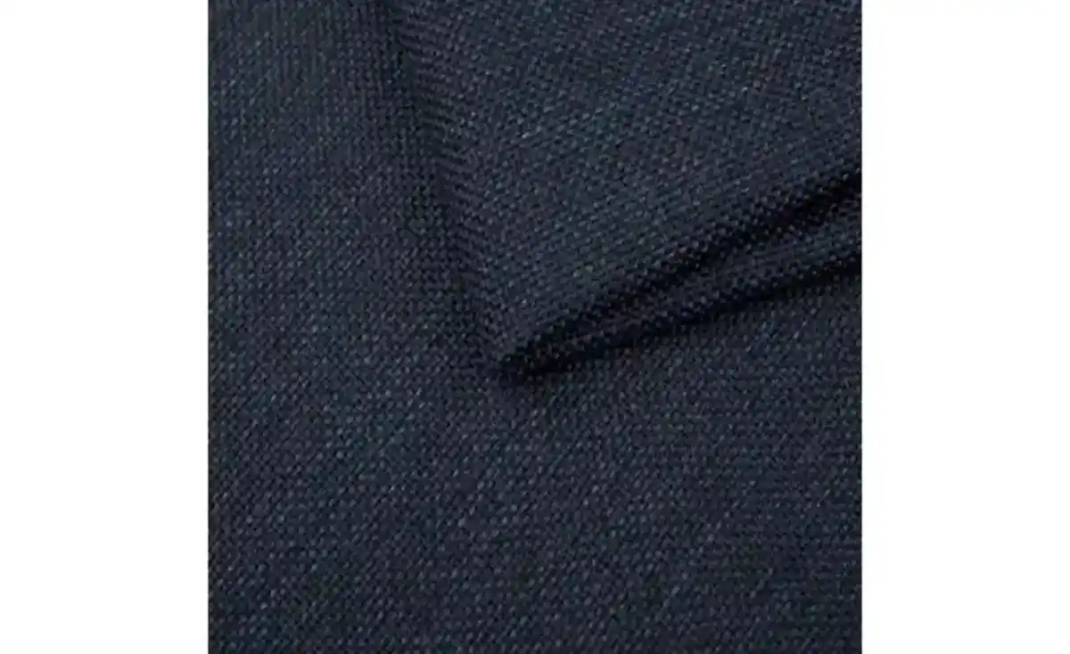 Bild 3 von MASSENO Boxbett mit Bettkasten Trani