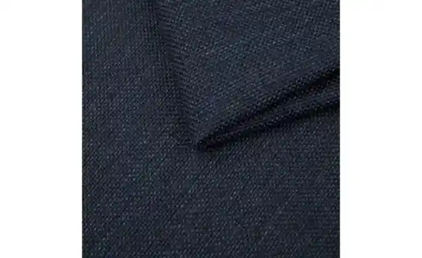 Bild 3 von MASSENO Boxbett mit Bettkasten Trani