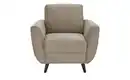 Bild 4 von smart Sessel Wanja