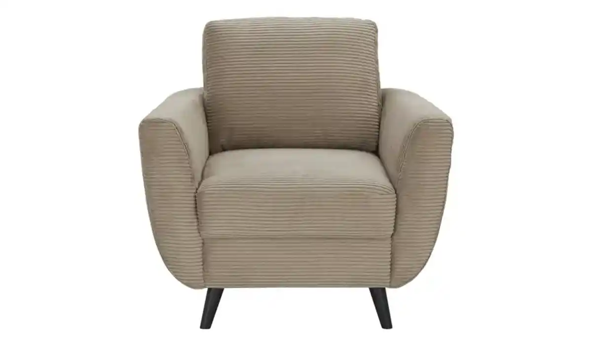 Bild 4 von smart Sessel Wanja