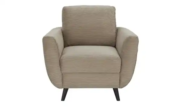 Bild 4 von smart Sessel Wanja