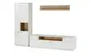 Bild 3 von Jette Home Wohnkombination Coruna