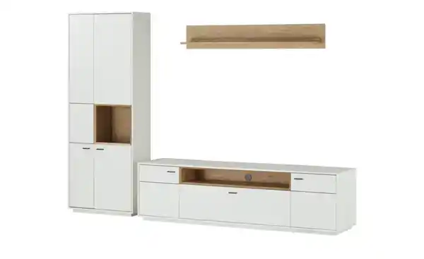 Bild 3 von Jette Home Wohnkombination Coruna