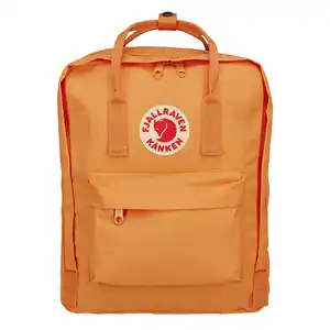 KÅNKEN - Tagesrucksack