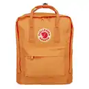 Bild 1 von KÅNKEN - Tagesrucksack