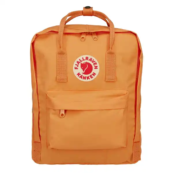 Bild 1 von KÅNKEN - Tagesrucksack
