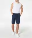 Bild 1 von Cargo-Shorts, dunkelblau