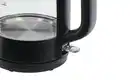 Bild 2 von levelone Wasserkocher WK-1719GS