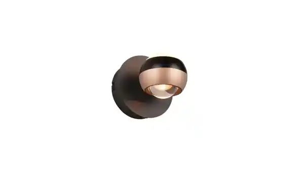 Bild 2 von Trio Wandleuchte Select-Orbit