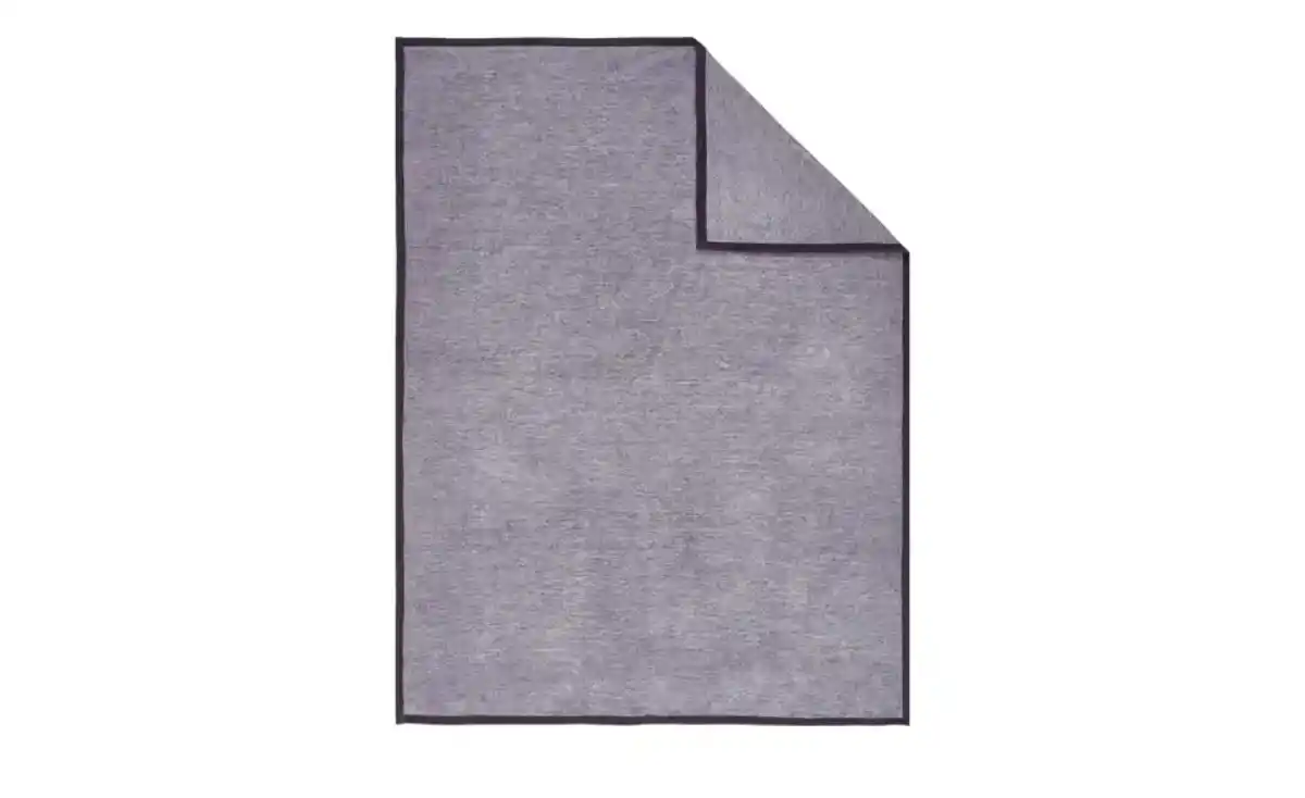 Bild 3 von como Wohndecke Catharina