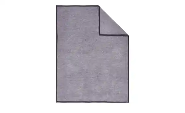 Bild 3 von como Wohndecke Catharina